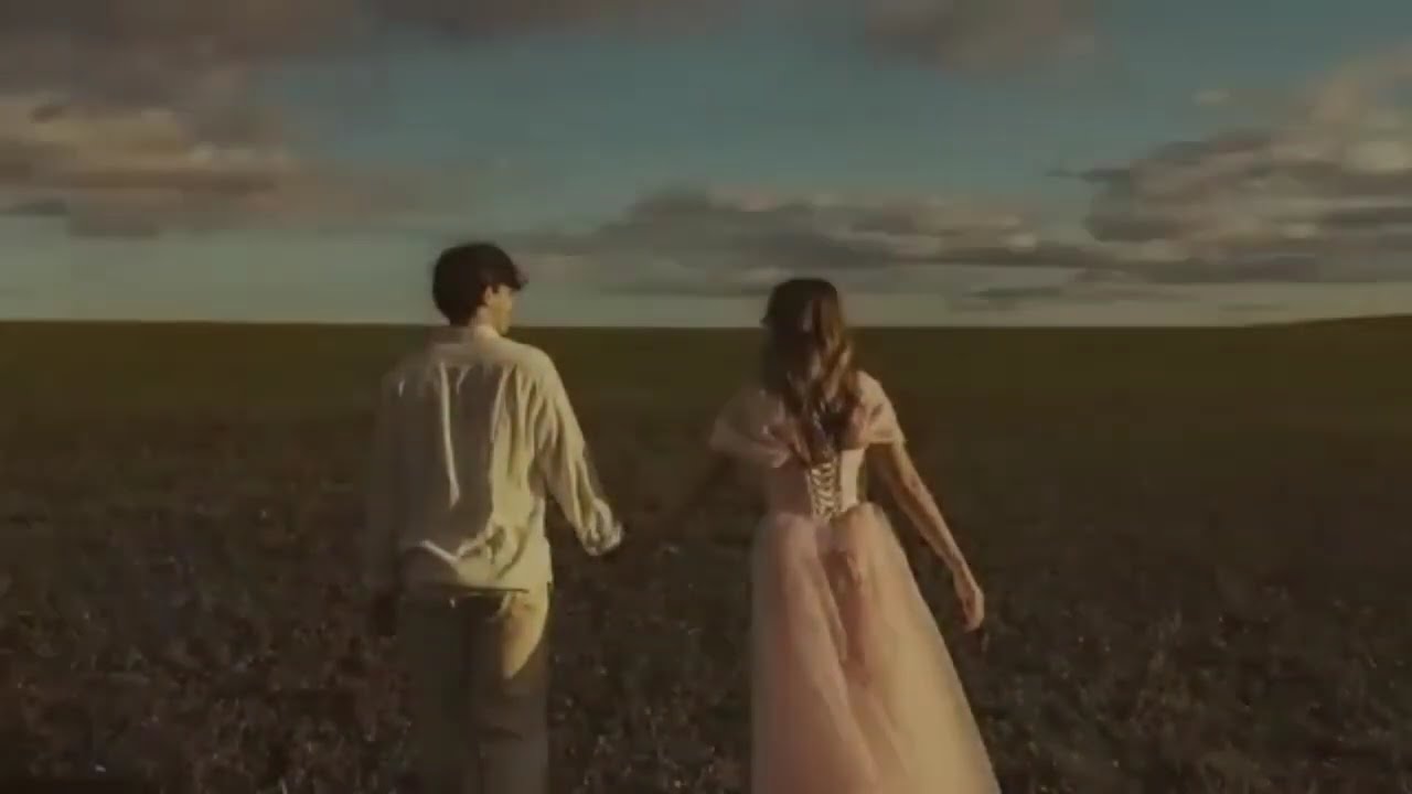 Ek Mulaqat - A Soulful Journey | Romantic Song 2026