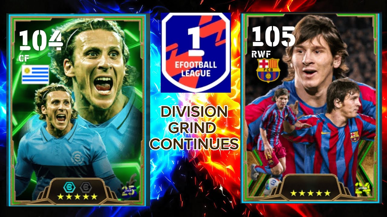 Can We Reach Division 2 Today? 🤯 Phase 8 Division 1 Grind Ep. 2