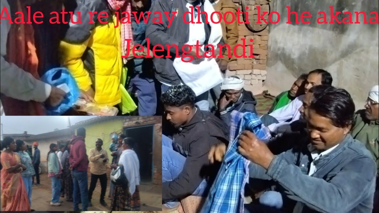 हमलोग का गांव में छे का करने आया है #saadivlogs#vlog #fistlongvlog#trending #trending #saadi 