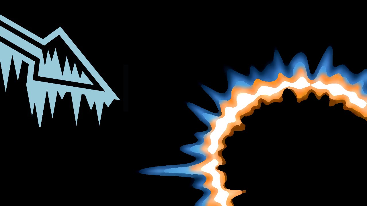 LoL | AP Ashe + AP Pantheon