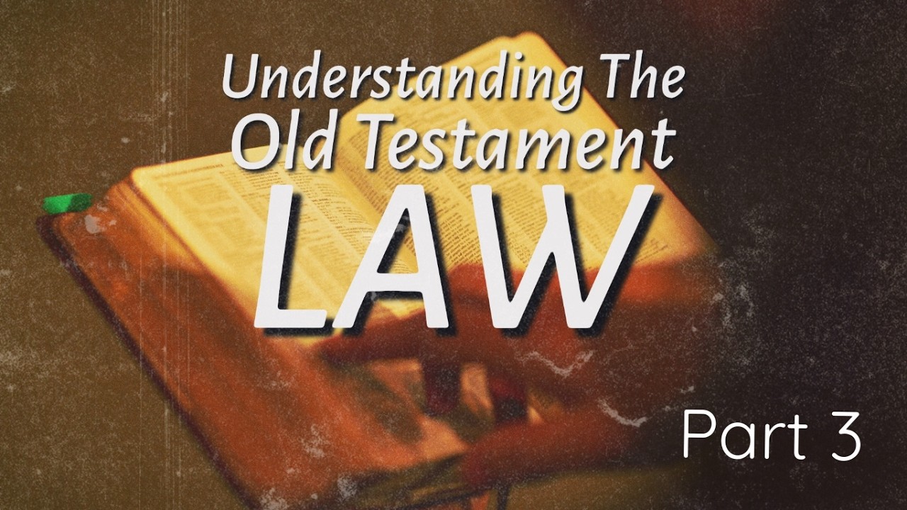 Greater Life KC Church - Live Stream Service