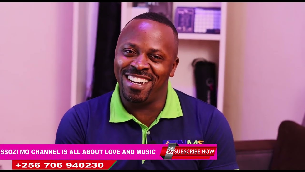 YATUNDULA VANIRA WANGE KUKINDAAZI, A TRUE SAD LOVE STORY