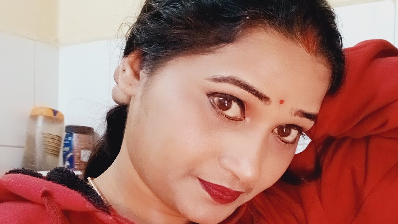 @Musicentertainmentcreators-3z/@puraniyaadein-r2w#livestream#livevideo