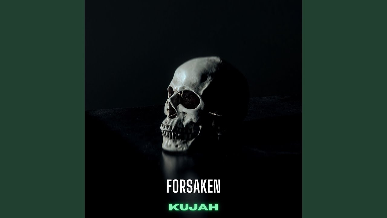 Forsaken