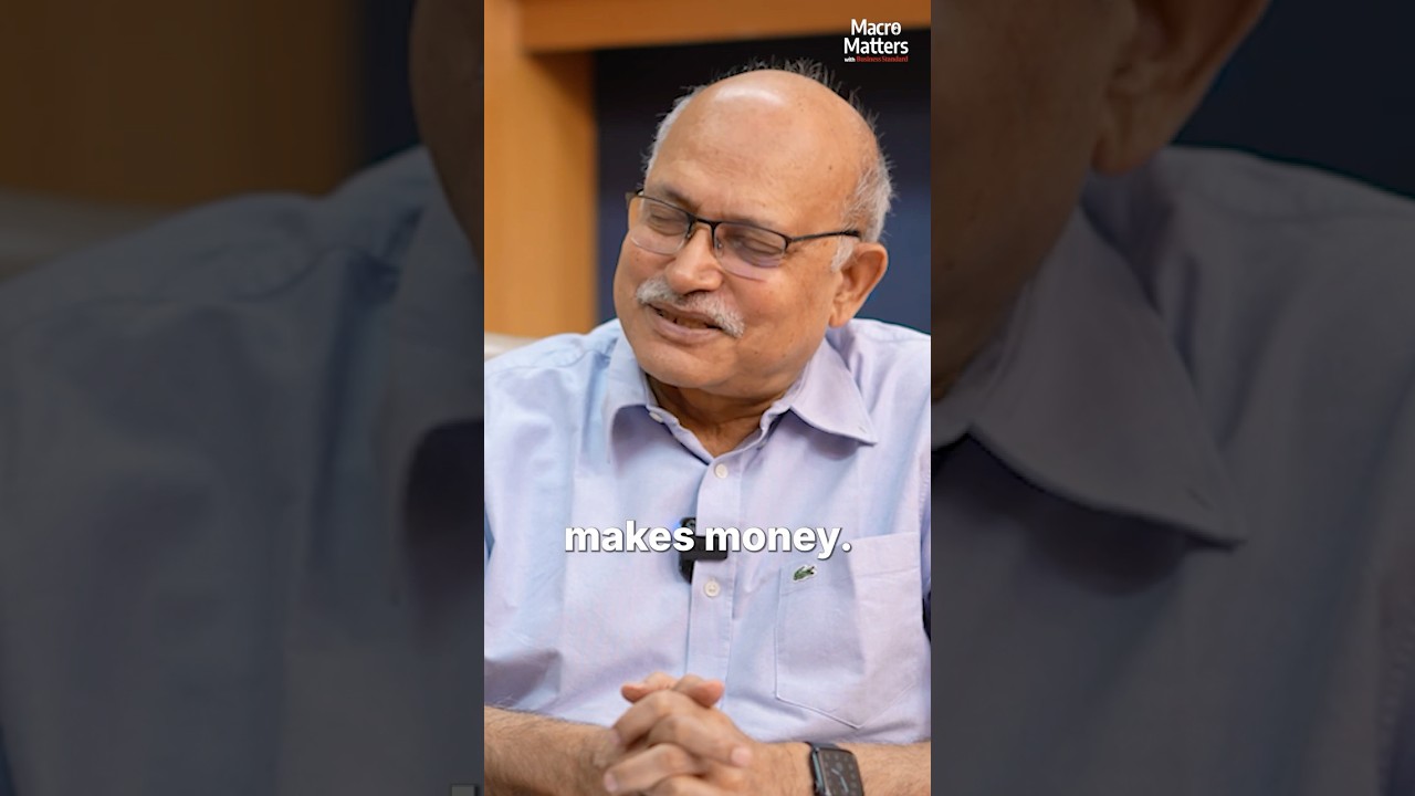 How does the RBI make money?