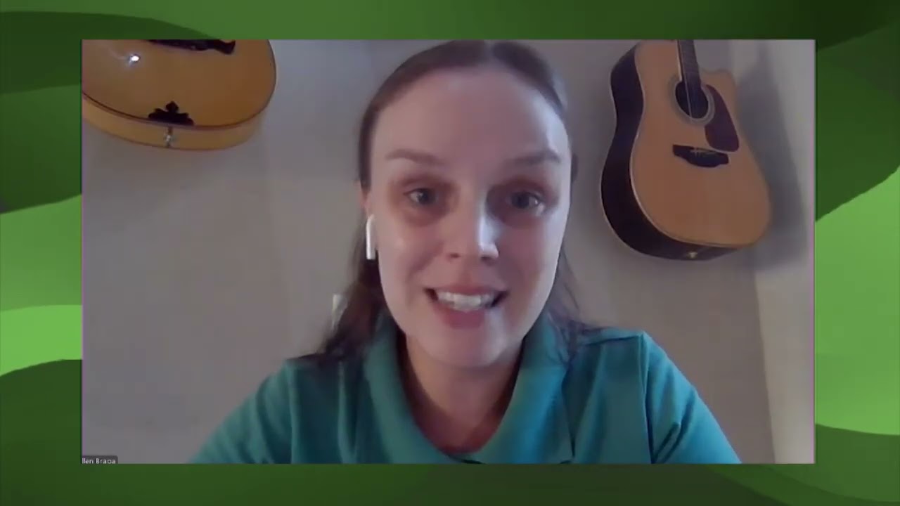 FAZENDA OLHOS D’ÁGUA: LOGÍSTICA INTELIGENTE DE SUPLEMENTAÇÃO PARA GMD MÁXIMO NAS CHUVAS