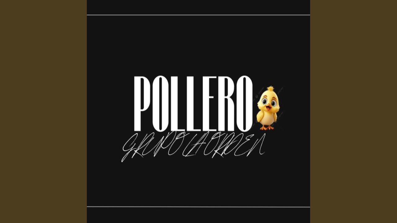 El Pollero