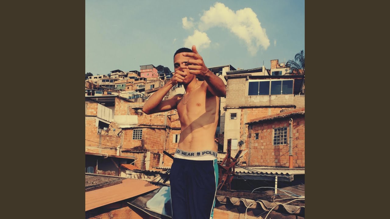 Se Envolve