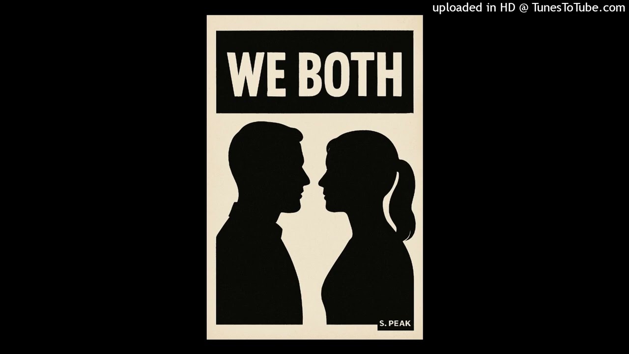 We Both S. Peak