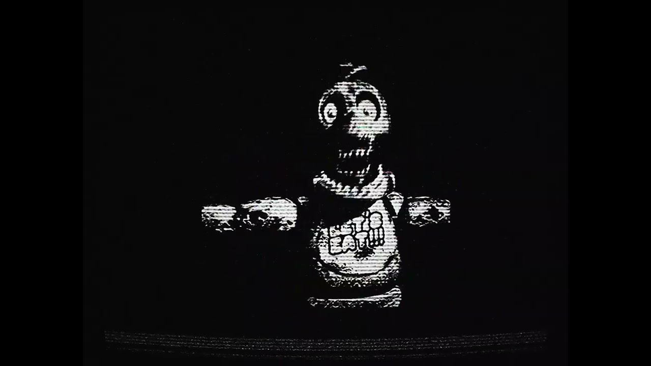 [1 HOUR v.1] 𝐦𝐮𝐭𝐢𝐥𝐚𝐭𝐨𝐫 (𝐬𝐥𝐨𝐰𝐞𝐝)