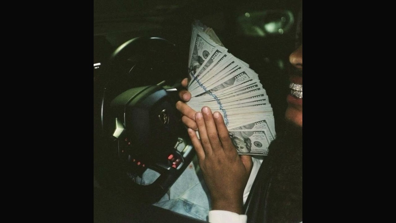 (FREE) KEY GLOCK X YOUNG DOLPH TYPE BEAT | FREESTYLE TYPE BEAT - ICEY