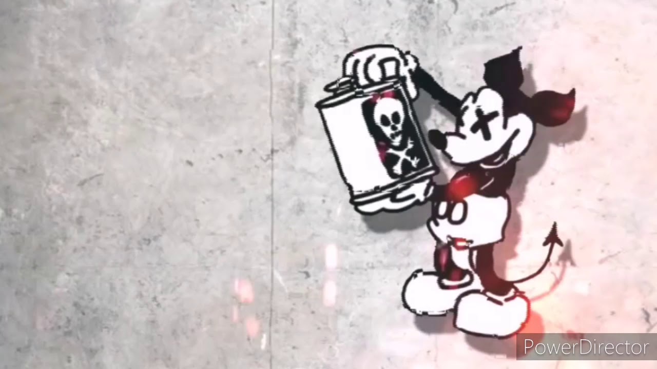 【MCバトルビート8×4音抜き】ski mask type beat  POISONMOUS