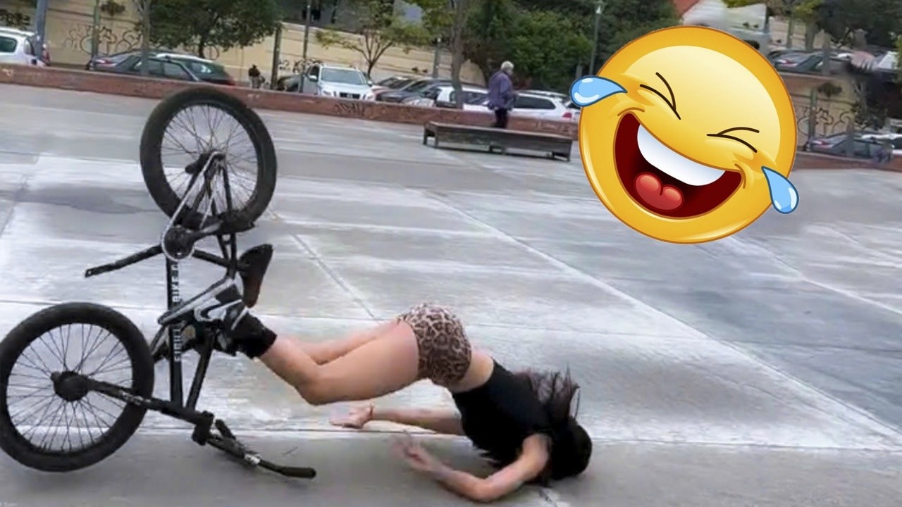 Best Funny Videos of the Month - Fails & Hilarious Moments 🤣🤣 TRY NOT TO LAUGH 2026😂 #10