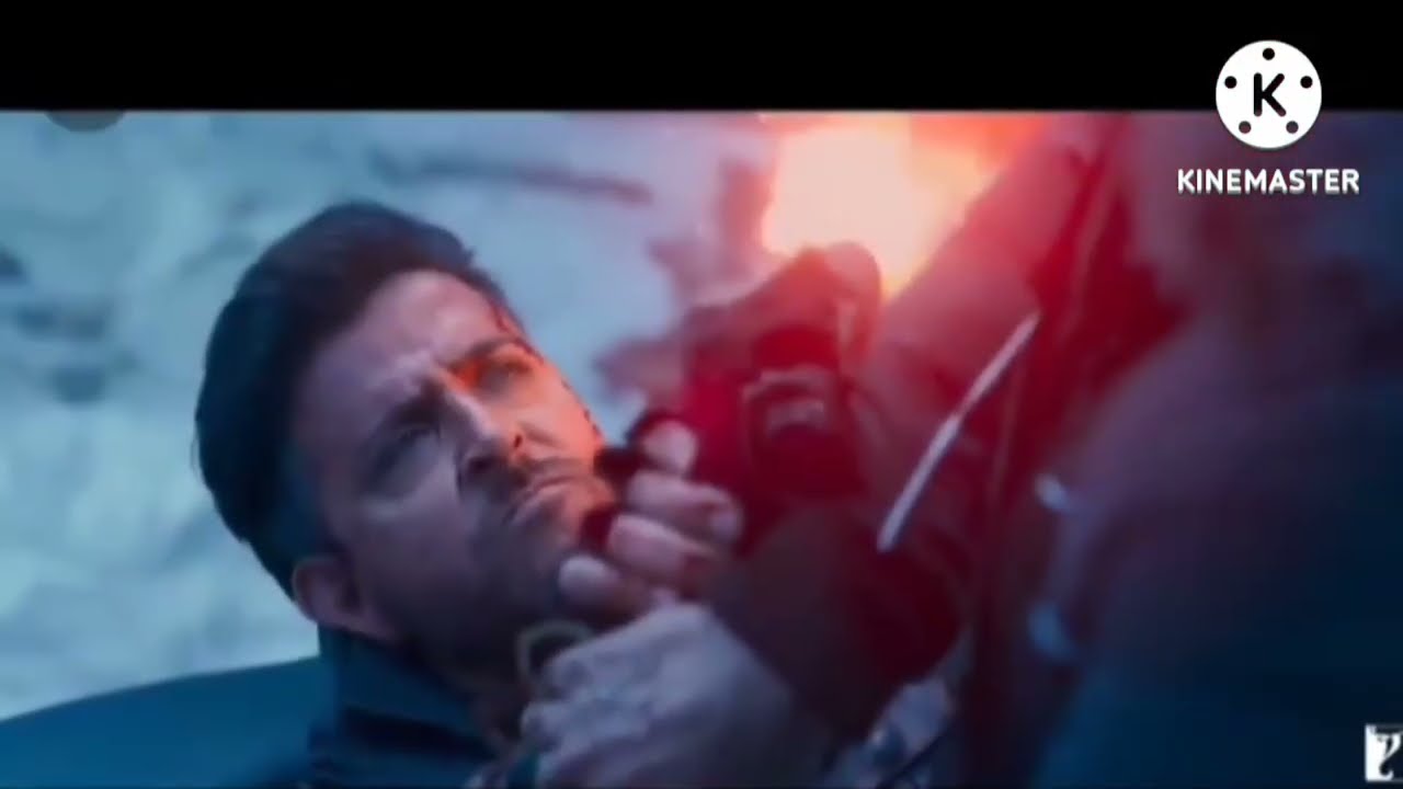 War 2 Today Box Office Collection // War 2 First Day Box Office Collection // Rajinikanth // Hrithik