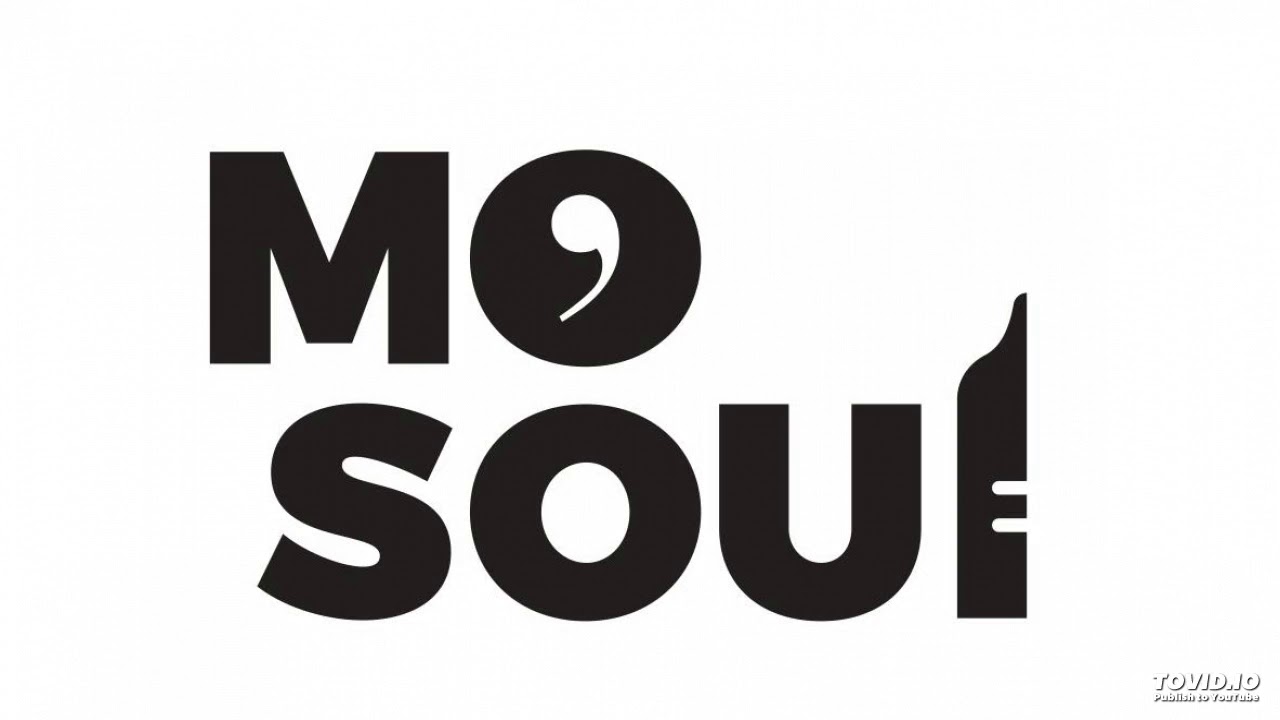 An Bon Ti Son - Harry Diboula