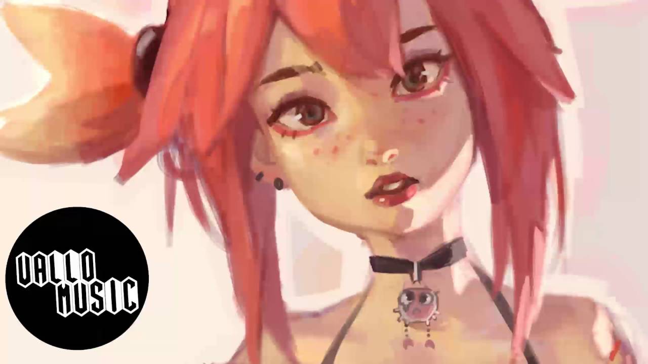 KatosX - Natsu ミズ