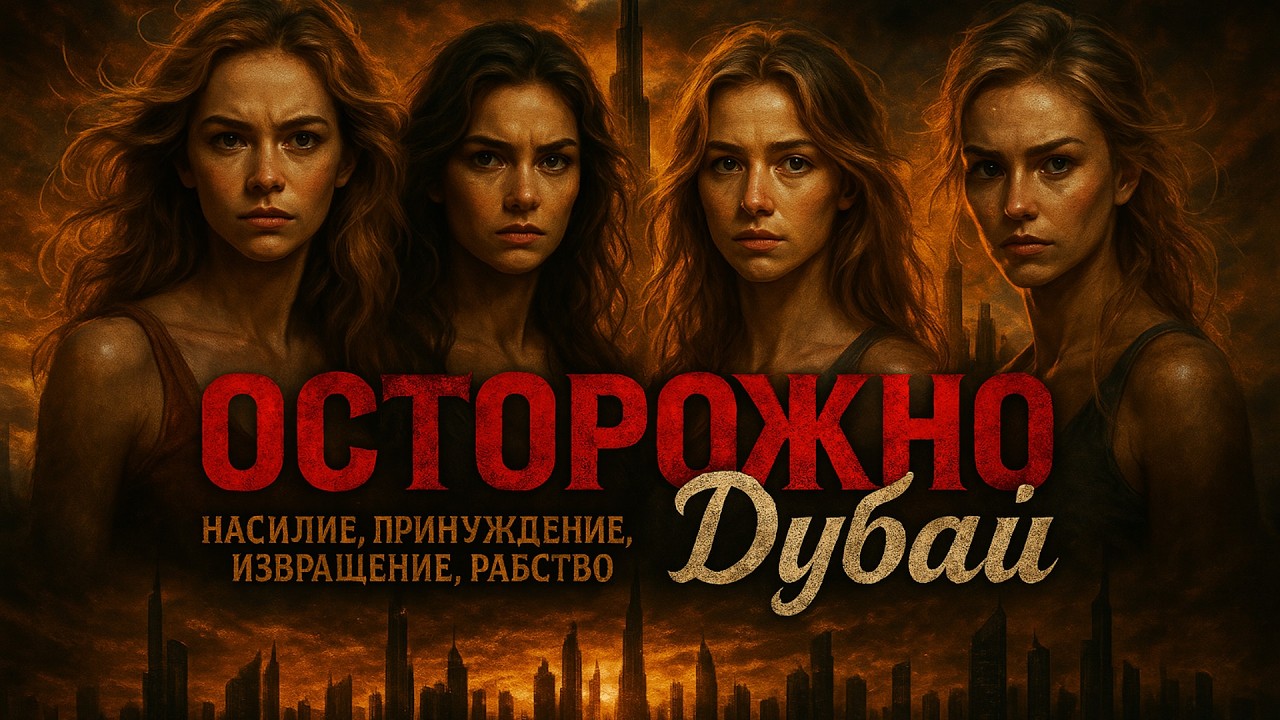 Alex СМОТРИТ: 