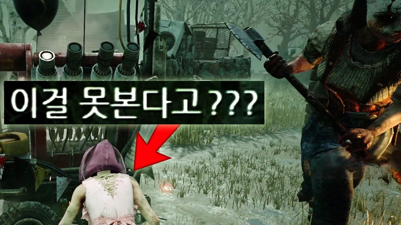 -클-의 자리를 위협하는 -펭-