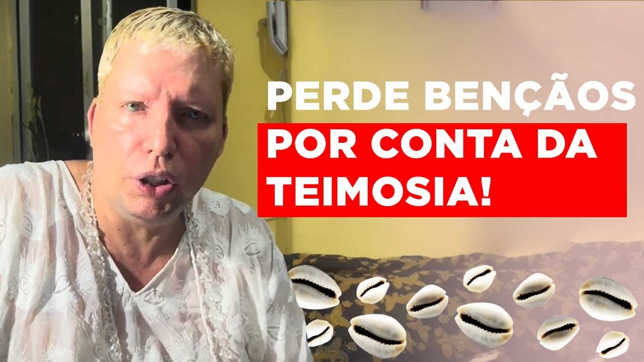 Odu 10 - Saiba suas tendências