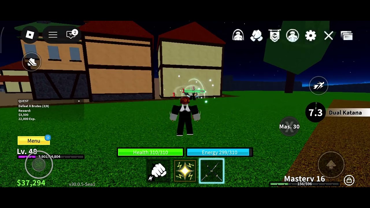 Blox fruits 🤑💵💵💸🤑
