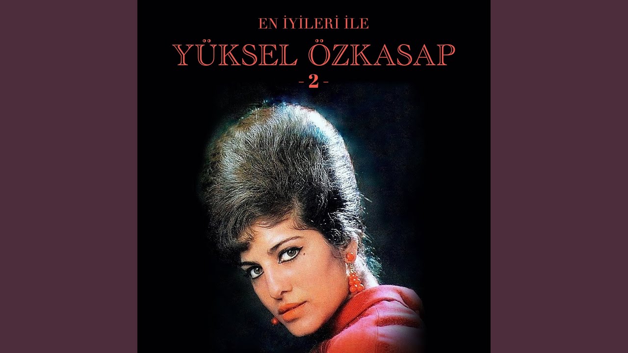 Sarı Sabahlıkta Yakışmaz mı Güzele