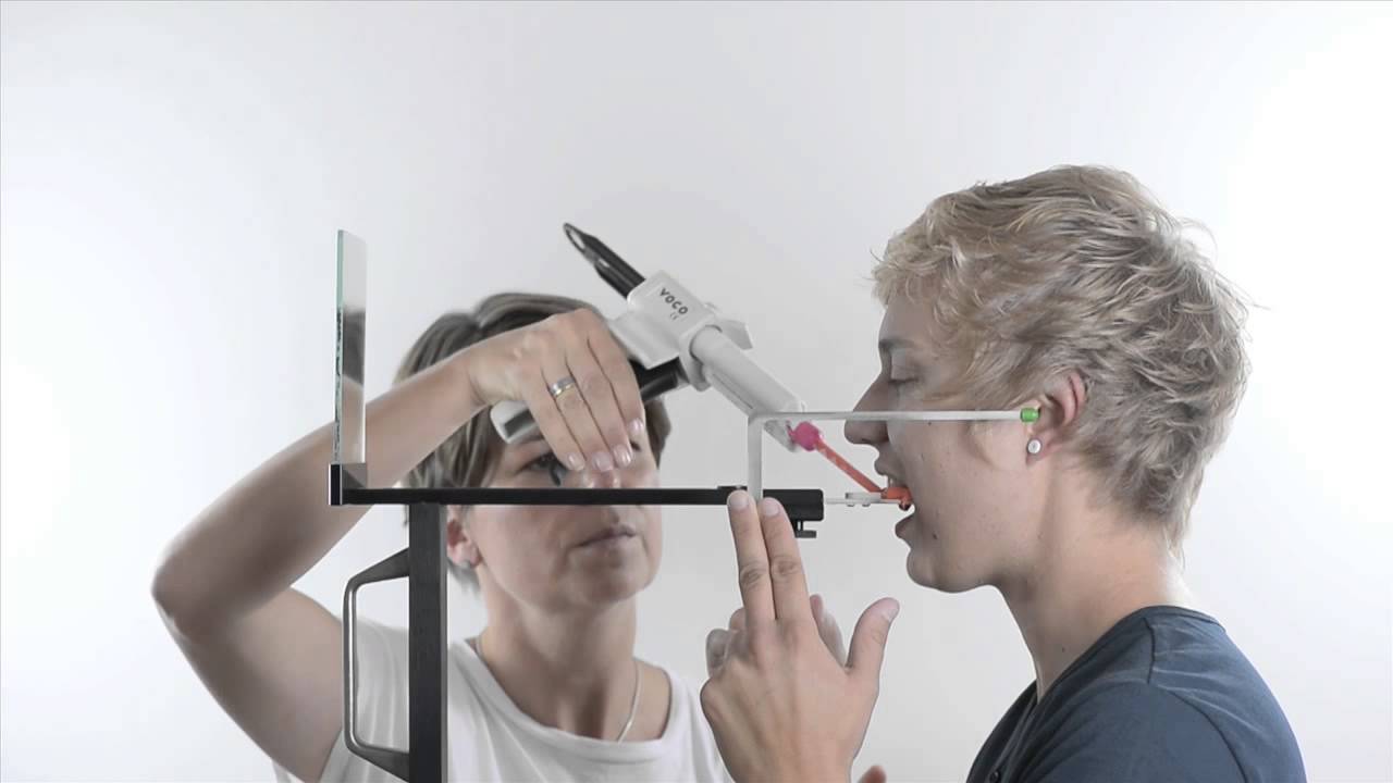 Plaster Dental PlaneSystem