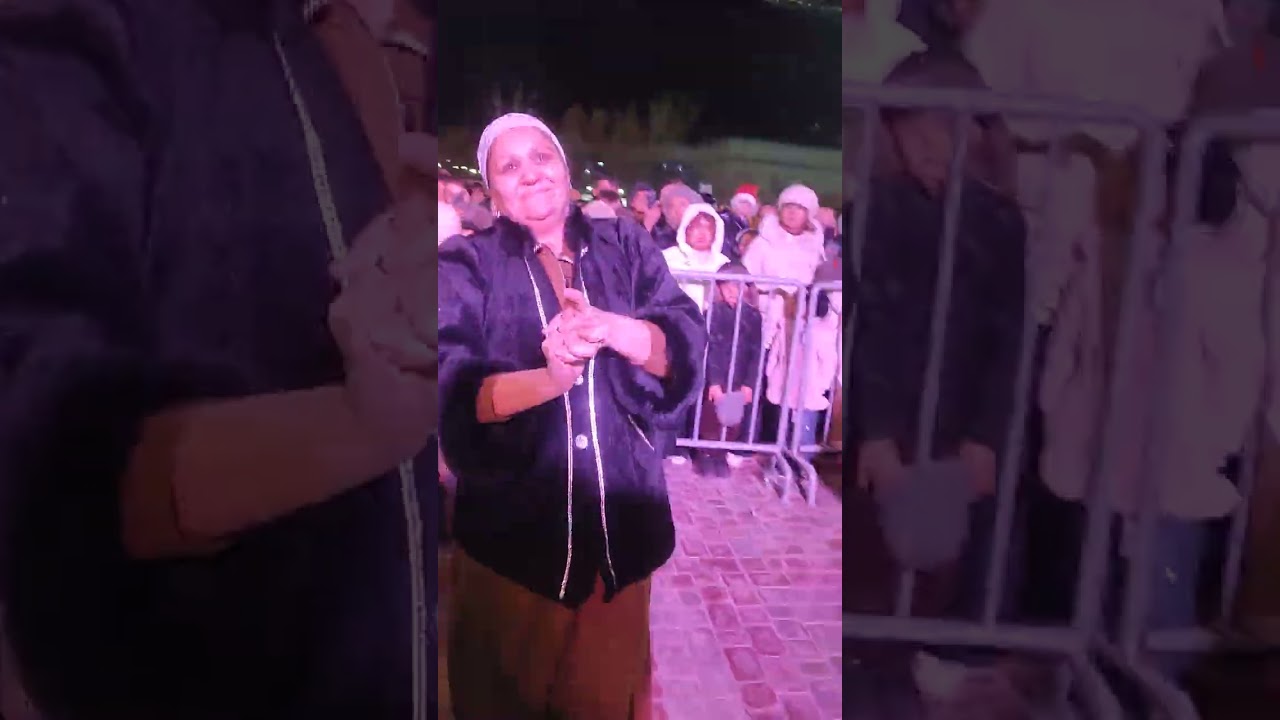 Турткул 31 12 2025 байрам авжинда