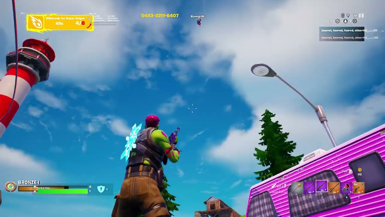 Fortnite_20241018201141