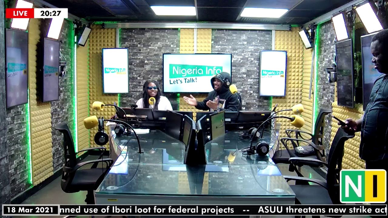 Women In Sports Roundtable