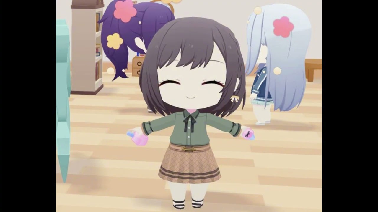꿔싸플리
