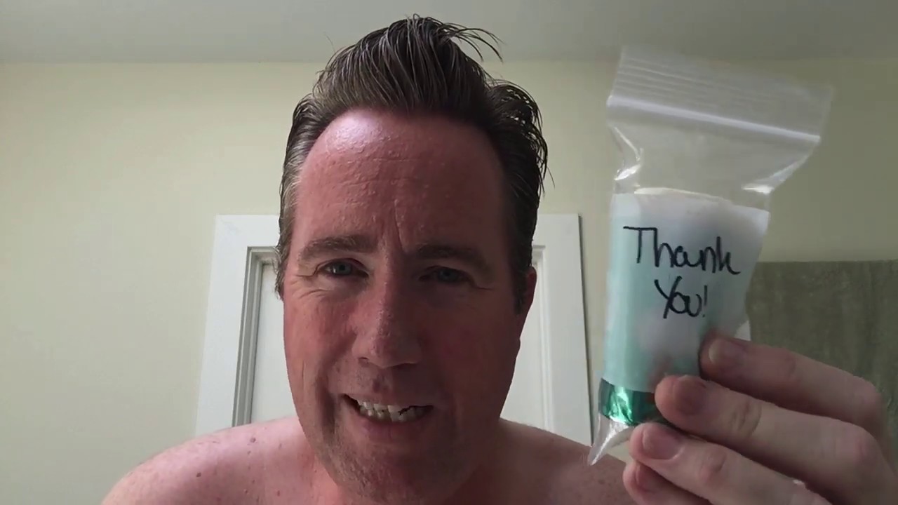 This Soap STINKS! - Also, Razor FOMO...