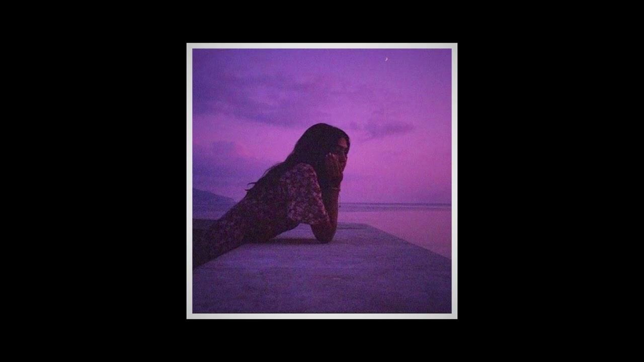 FREE - Sad piano rap type beat Ninho x Maes 
