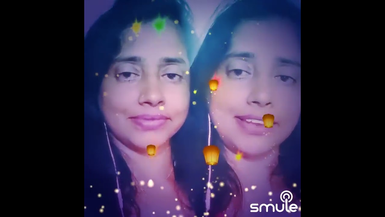 നാവിൽ എൻ ഈശോ താൻ നാമം 😍