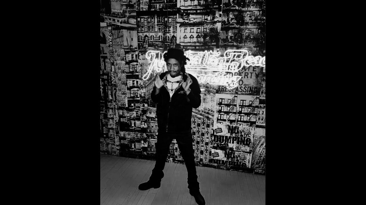 [HARD] Skrilla Type Beat- 