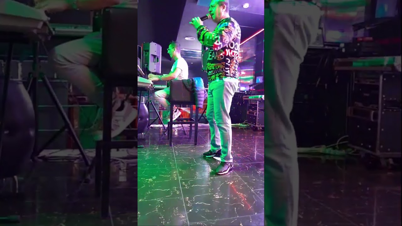 houari bouha (hbibha militaire)#video #art #اكسبلور #music #dj #live #viralvideo #viralshorts