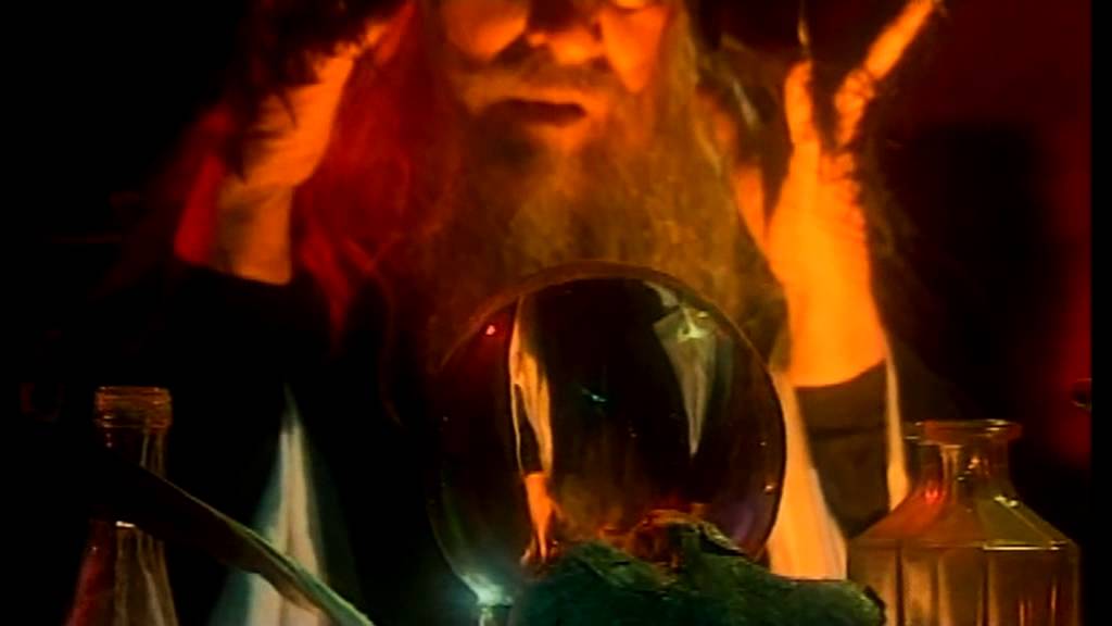 ET - VideoMix 90's Mega Hits (official videos)