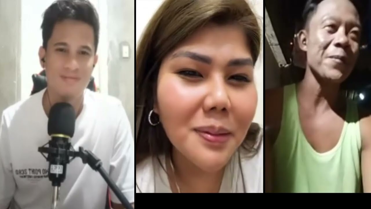 WANTED SWEETHAERT UPGRADED  | Grabe si mam ngiting aso daw hahahaha