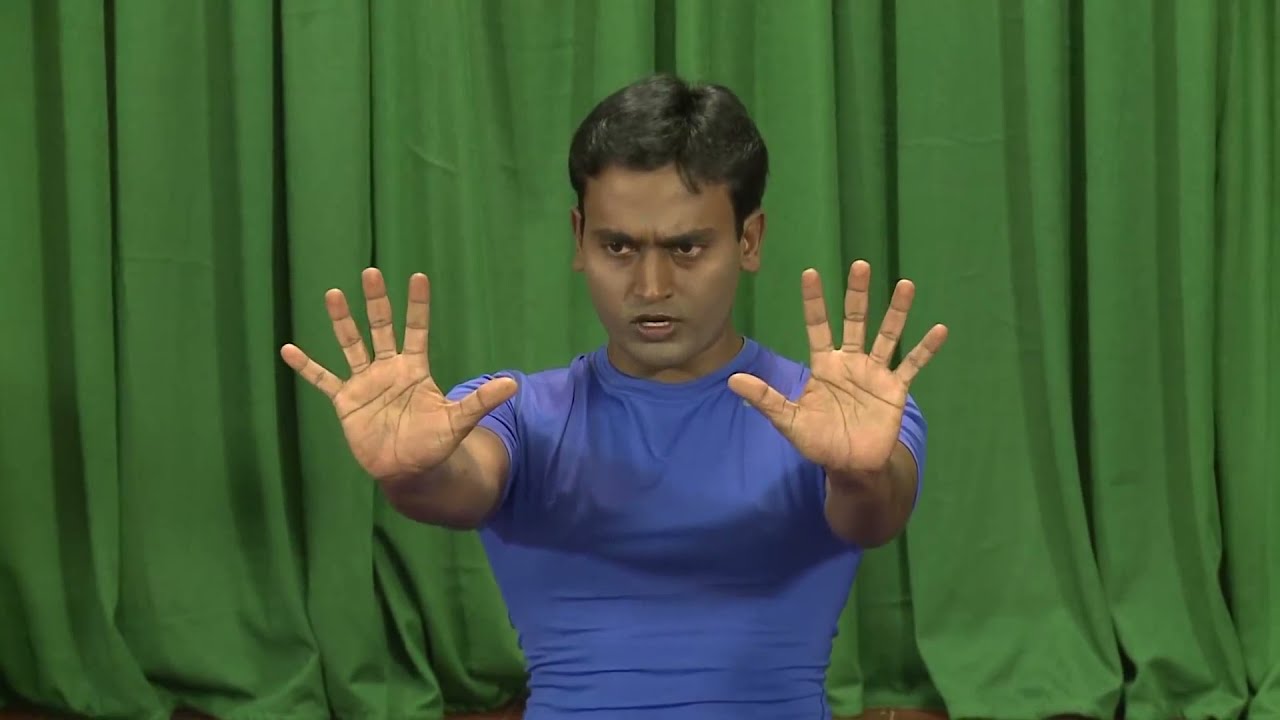 Yoga Trị Liệu Therapy là gì  Video tập Yoga Trị Liệu tại nhà tiếng Việt