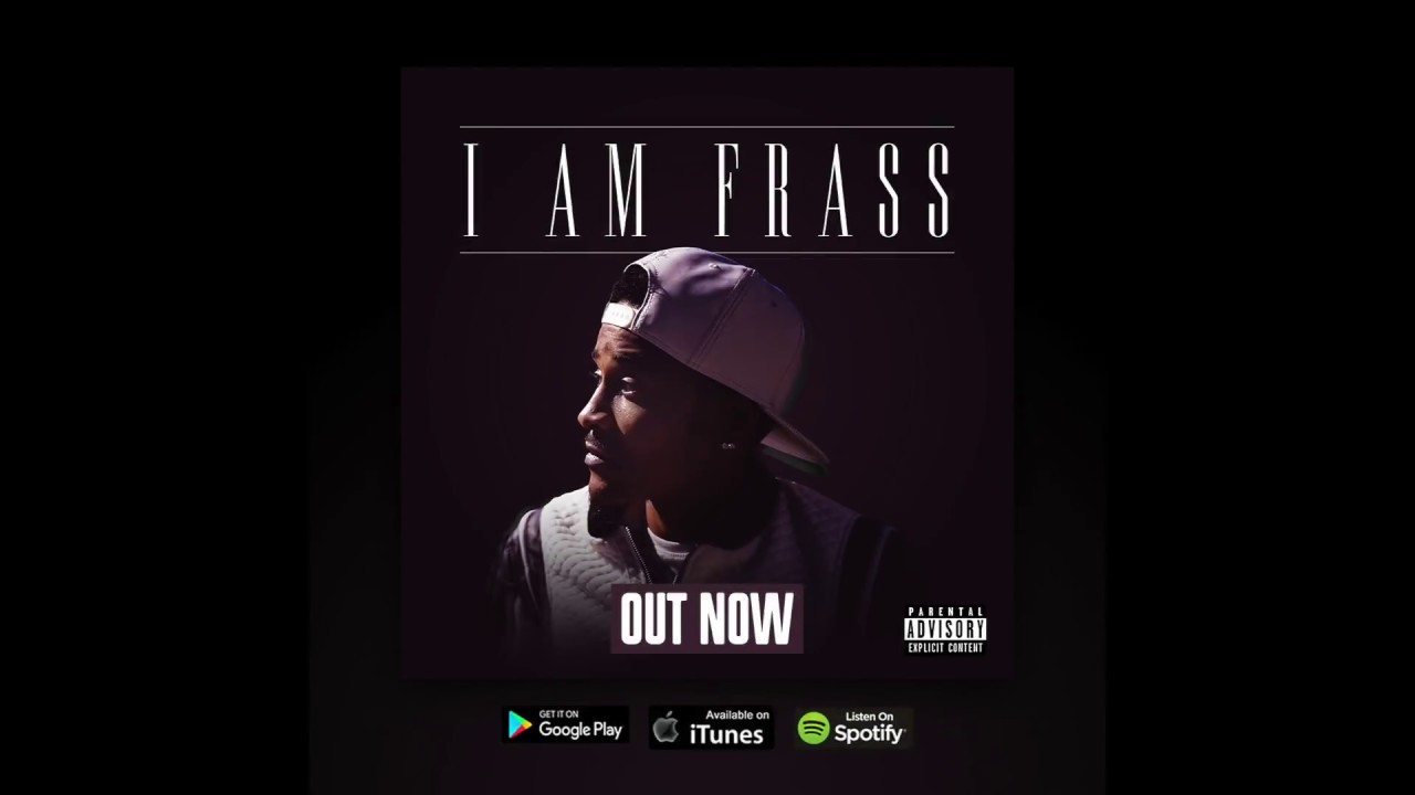Frass ft Paigey Cakey - Know Yuh (Official Audio)