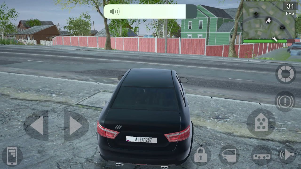 Police chase Ends up in Fatal crash! Madout 2 BCO