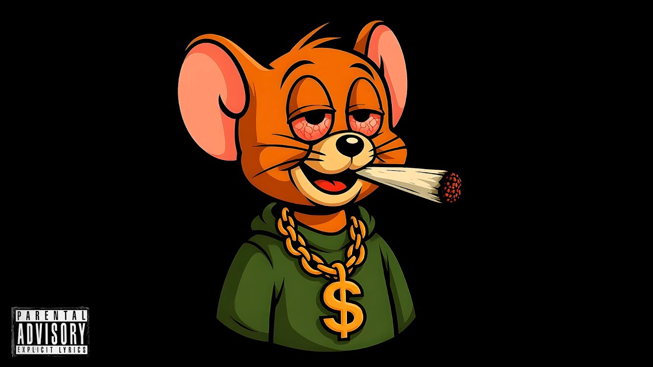 FREESTYLE TYPE BEAT - 
