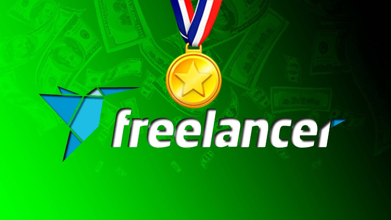🔴 Aprende a ganar tus primeros proyectos en www.freelancer.com, sin membresías pagas.