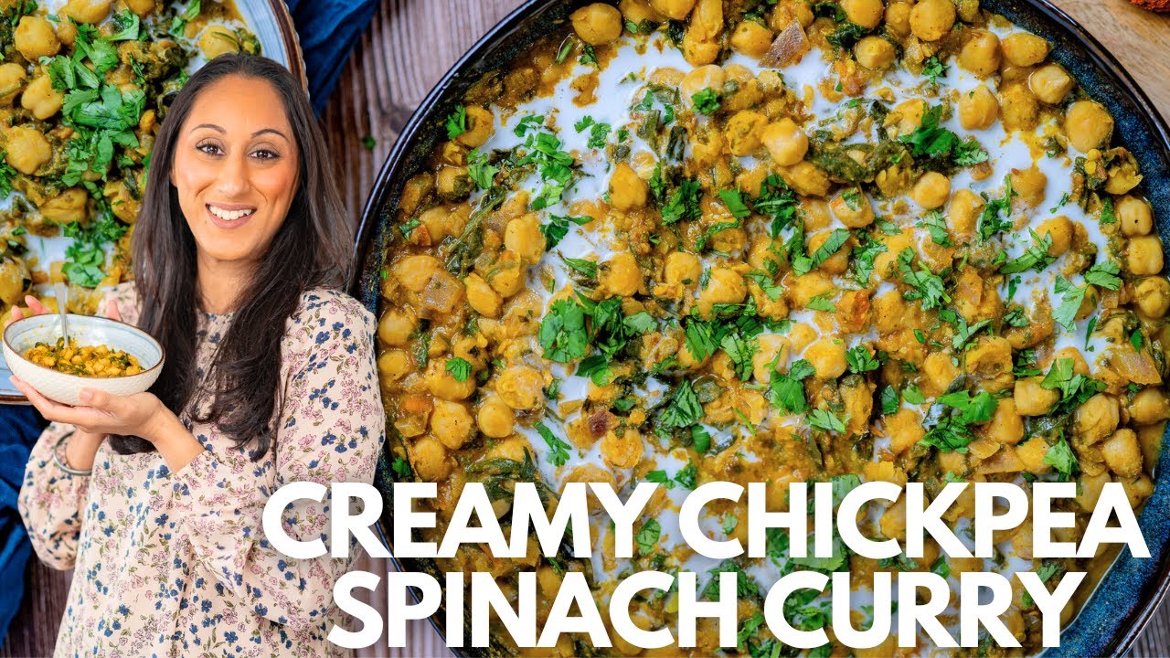 Eating This To Fight Inflammation & Help With Weight Loss 👉🏽 | Easy Anti-Inflammatory, Vegan Recipes