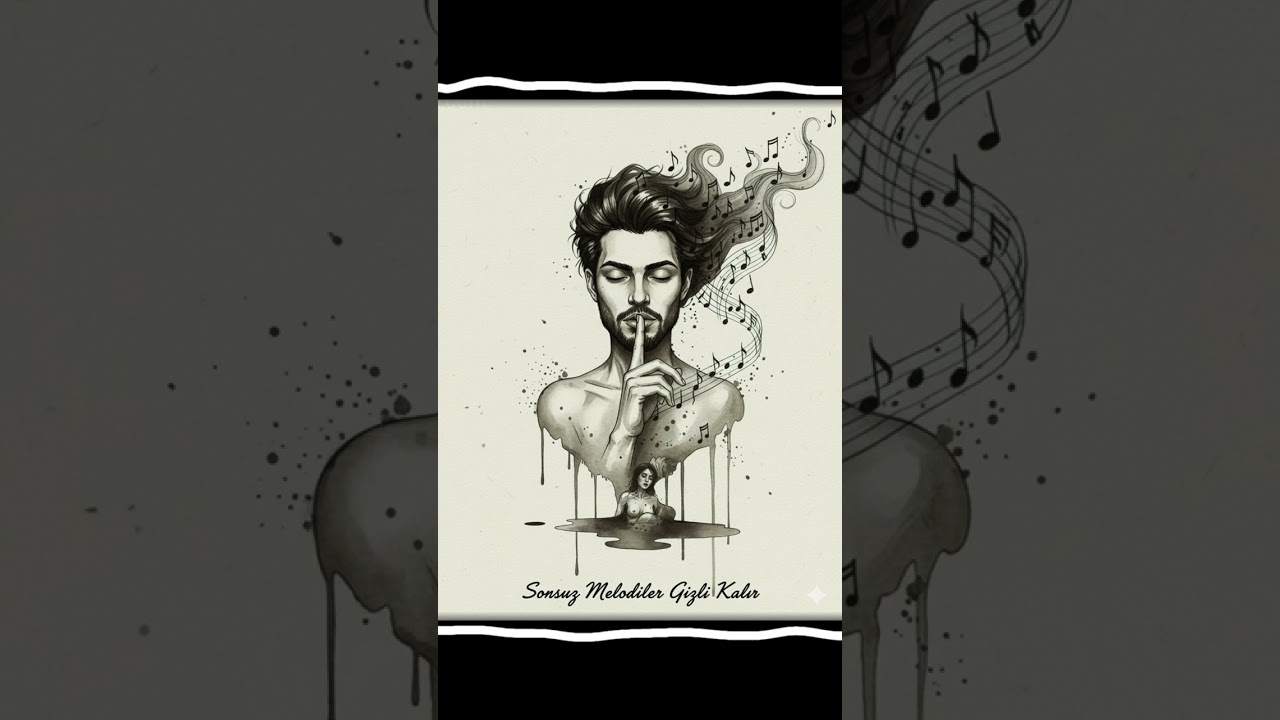 Ft. Nunn Sultan - Çoban Yıldızı
