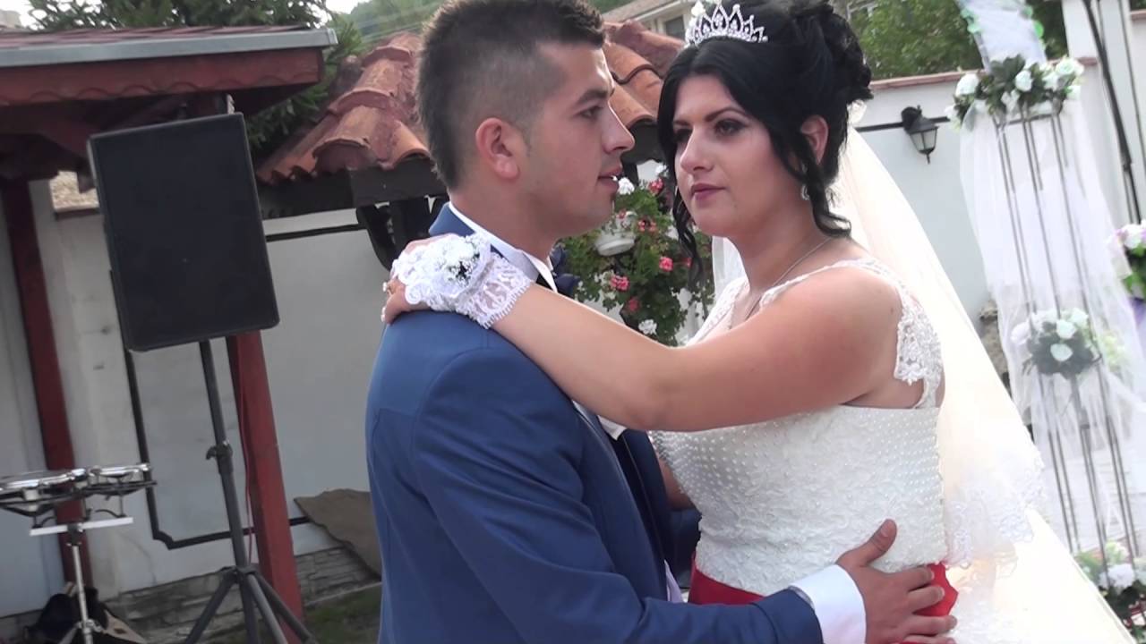 Melis & Basri DUGUN -2