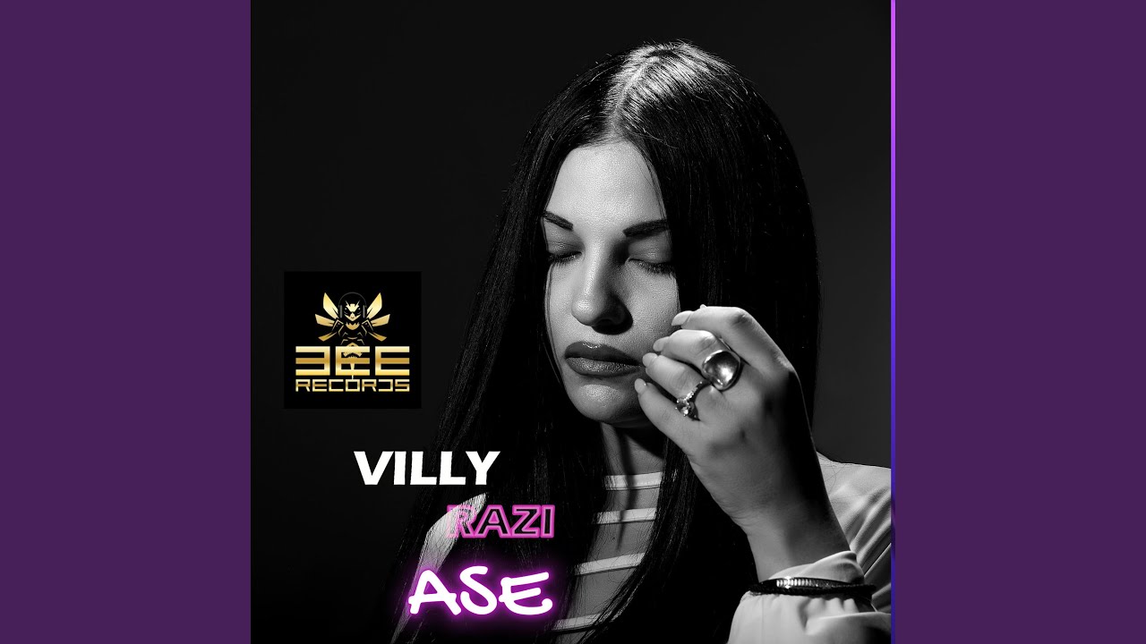 ASE