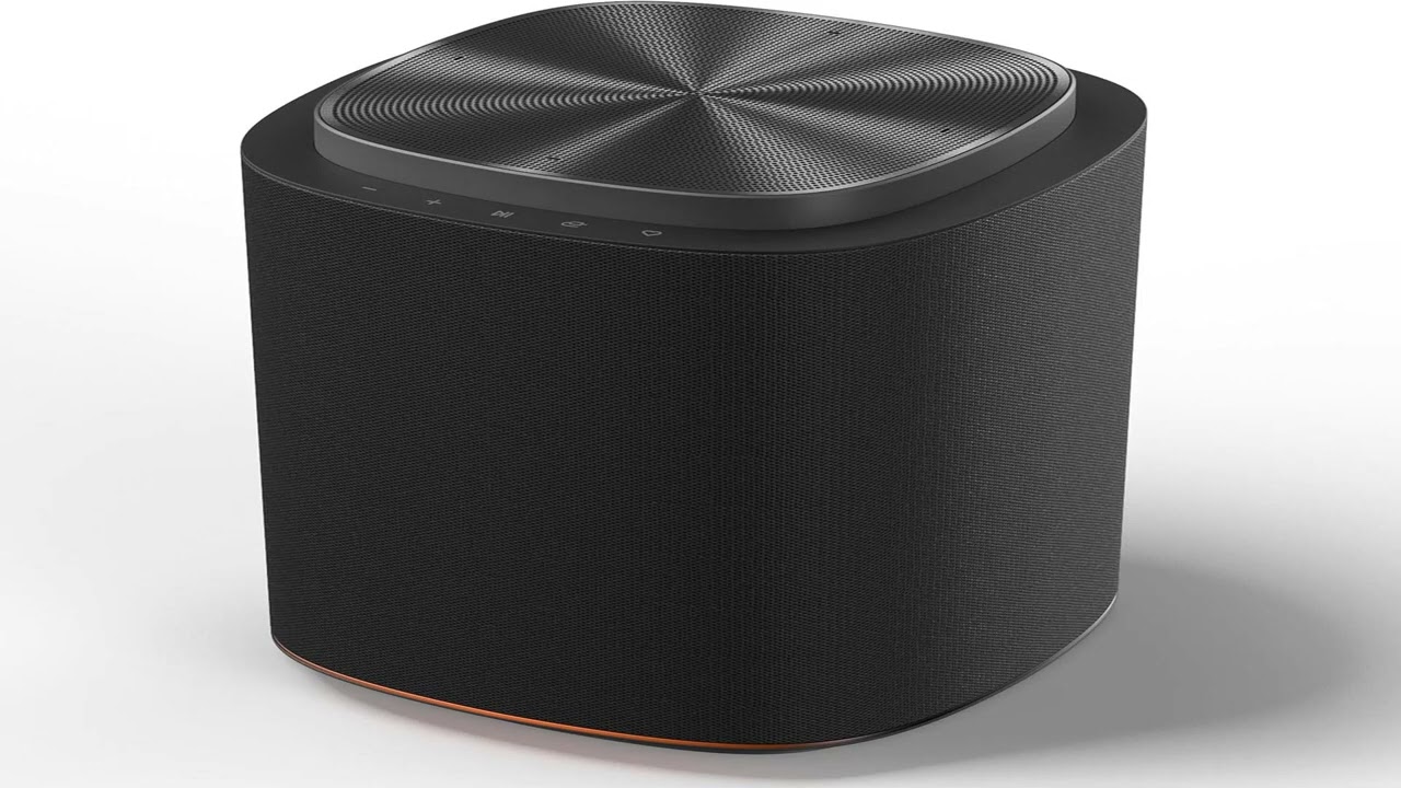 LG M7 Sound Suite Dolby Atmos — Should You Buy This Wireless Speaker Now