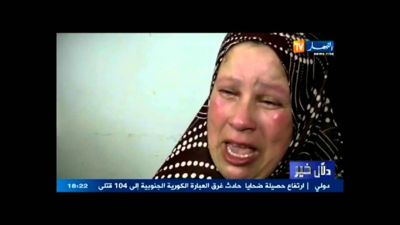 دلال خير  مع إبتسام شهراوي