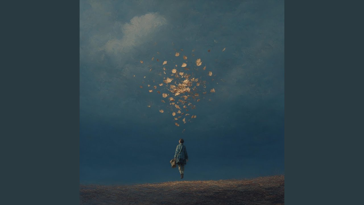 Winds of Promise