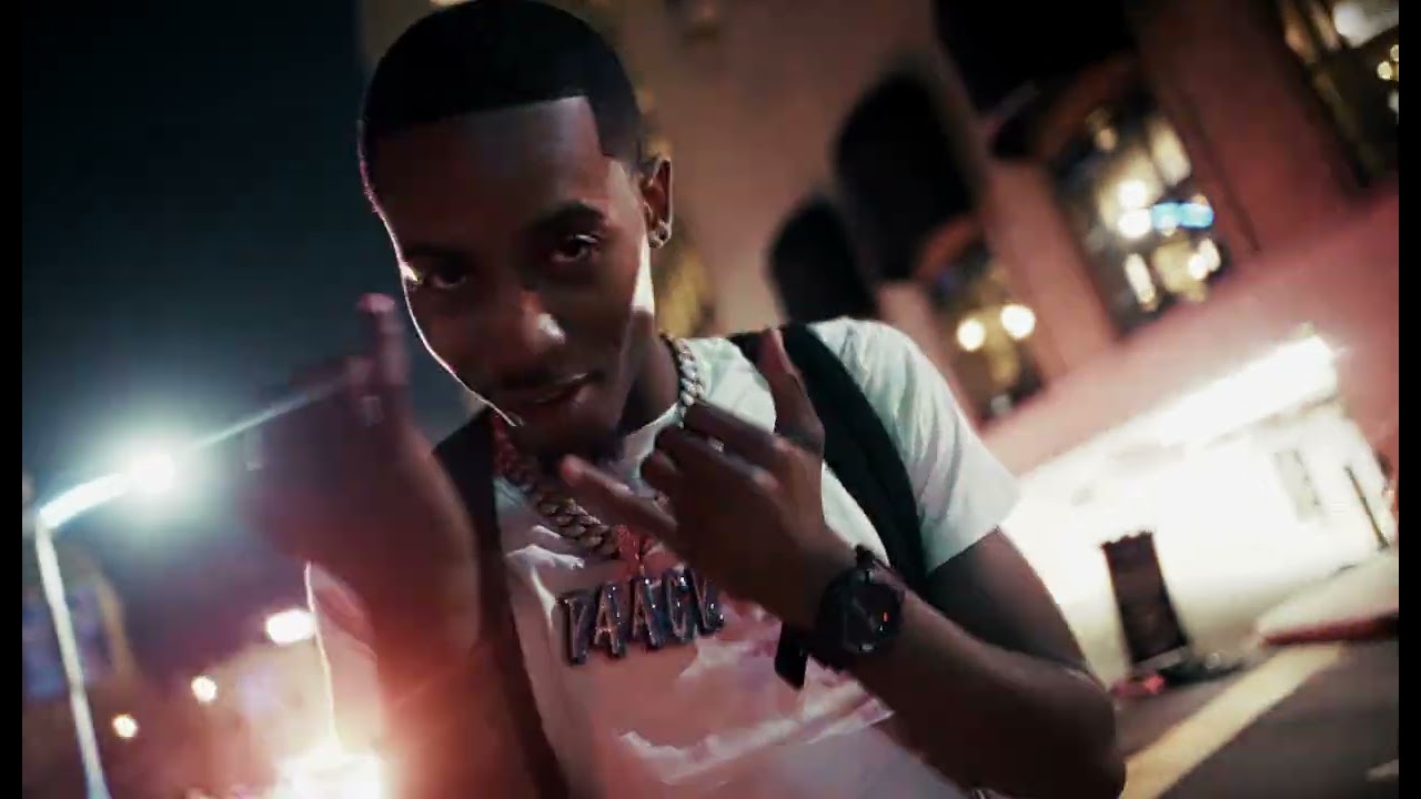 Skinoo P x Serving the City ( Official Video) shot by : @andrewsshotss 